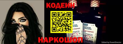гидропоника Можга