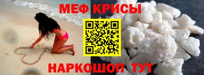 гидропоника Можга