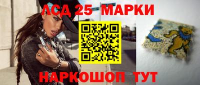 гидропоника Можга