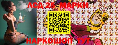 гидропоника Можга
