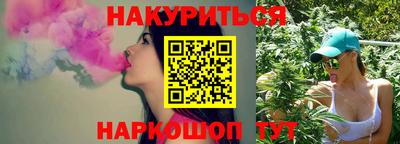 гидропоника Можга