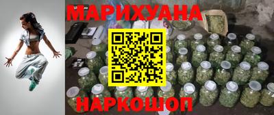 гидропоника Можга