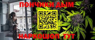 дмт Моздок