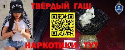 гидропоника Можга